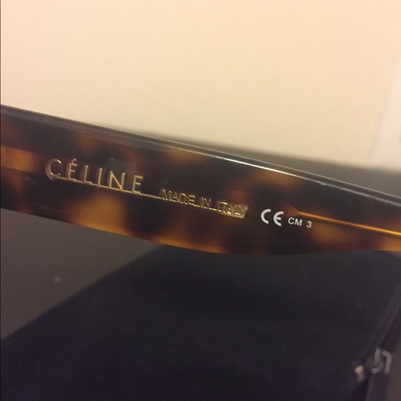 SOLD - Picture 2 of 4